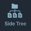 SideTree